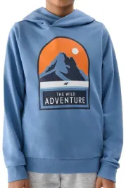 bluza-4f-sportowa-dresowa-z-kapturem-chlopieca-french-terry-r-146