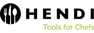 syfon-do-bitej-smietany-hendi-05l-stan-nowy