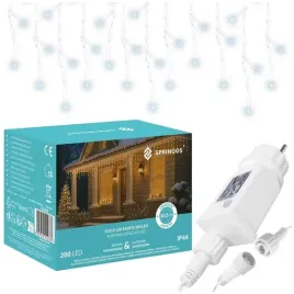 sople-200-led-lampki-zewnetrzne-105m-flash-kurtyna-girlanda-swietlna-biale