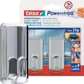 haczyki-samoprzylepne-do-wieszania-tesa-powerstrips-lazienkowe-2-kg-2-szt