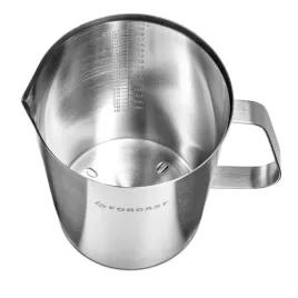 forgast-dzbanek-stalowy-miarka-2-l-fg11029