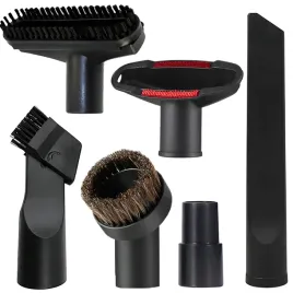 komplet-6w1-ssawek-i-koncowek-przeznaczony-do-odkurzaczy-marek-karcher-electrolux-zelmer-aeg