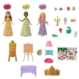 disney-princess-ksiezniczki-kalendarz-adwentowy-24-niespodzianki-jfg79