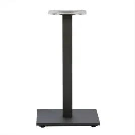 postument-do-stolu-podstawa-noga-metalowa-czarna-stolika-loft-arp-179