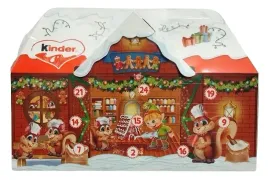 kinder-kalendarz-adwentowy-ze-slodyczami-w-ksztalcie-domku-234-g