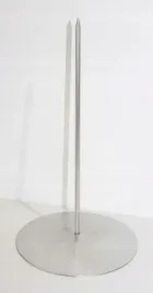 stojak-domowy-kebab-statyw-do-pieczenia-kurczaka