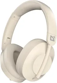 sluchawki-bezprzewodowe-bluetooth-anc-bezowe-defender-freemotion-b485