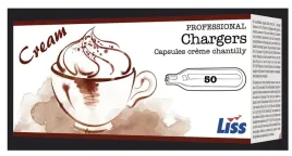 naboje-do-bitej-smietany-50-szt-liss-n2o-8g