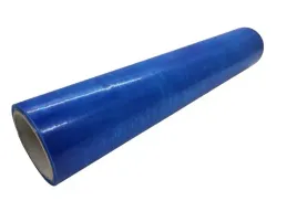 folia-samoprzylepna-do-oklejania-okien-ochronna-niebieska-rolka-uv-5ocm-50m