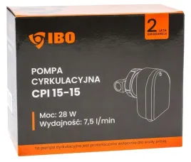 pompa-cyrkulacyjna-obiegowa-cwu-do-wody-z-kablem-energooszczedna-cpi-15-15