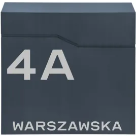 antracytowa-skrzynka-pocztowa-na-listy-poczte-i-gazety-z-mozliwoscia-personalizacji-wzoru-adresu-ulicy-i-numeru