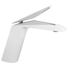 bateria-umywalkowa-nablatowa-sorrhe-luxury-w-kolorze-srebrny-chrom-do-lazienki