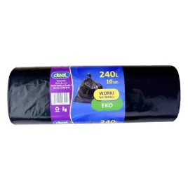 worki-na-smieci-do-odpadow-zmieszanych-deal-240l-10-szt