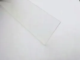 05mm-pet-125x205cm-bezbarwna-jak-pleksi-plexi