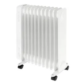 grzejnik-olejowy-elektryczny-mission-air-oslo-white-2500w-bialy-wifi-timer