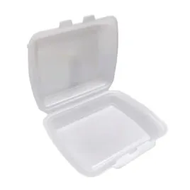 pojemnik-obiadowy-styropianowy-niedzielony-125szt