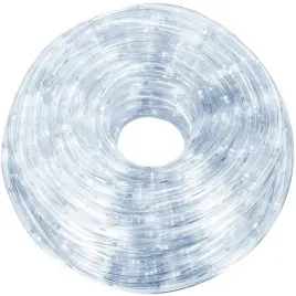 waz-swietlny-zewnetrzny-720-led-lampki-ip44-30m-oswietlenie-bialy-zimny