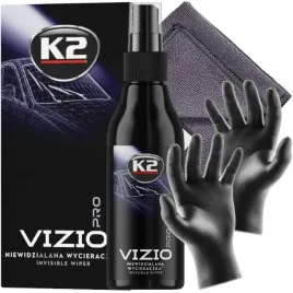k2-vizio-pro-150ml-niewidzialna-wycieraczka-rem