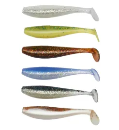 zestaw-przynet-gumowych-abu-garcia-soft-bait-kit-10cm-6-sztuk-rozne-kolory