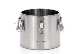 termos-gastronomiczny-do-transportu-zywnosci-stal-nierdzewna-20-l-prestona