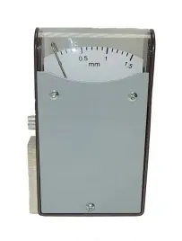 miernik-pil-tasmowych-do-mierzenia-rozwarcia-zebow