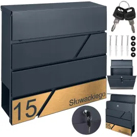 nowoczesna-skrzynka-na-listy-w-kolorze-antracytowym-z-grawerem