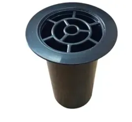wazon-nagrobny-flakon-na-cmentarz-w24-czarny