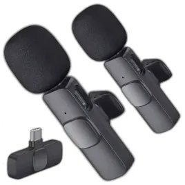 mikrofon-krawatowy-usb-c-do-nagrywania-video-tiktok-youtube-podcast-stream