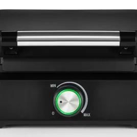 opiekacz-gofrownica-2-duze-chrupiace-xxl-gofry-moc-2200w-marmurowa-powloka