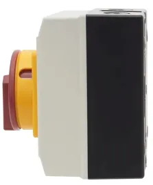 lacznik-glowny-0-1-25a-3p-w-obudowie-ip65-rozlacznik-izolacyjny