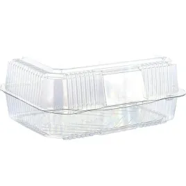 pojemniki-plastikowe-na-ciasto-ciastka-ali11-50szt