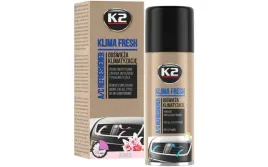 k2-klima-fresh-flower-preparat-odswiezajacy-do-klimatyzacji-150ml