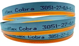 pila-tasmowa-bahco-3851-cobra-2450x27x09-5-8