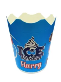kubki-do-lodow-flurry-skladane-papierowe-200szt