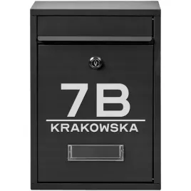 skrzynka-pocztowa-rib-czarna-na-listy-adres