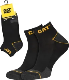 3-pary-stopki-skarpetki-krotkie-robocze-caterpillar-cat-socks-s-b-r-43-46
