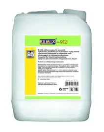 plyn-nablyszczajacy-remix-no-10l-do-zmywarek