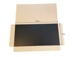 plyta-abs-grubosc-3mm-kolor-czarny-500x1000-tworzywo-arkusz-50x100cm