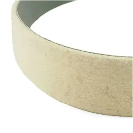 pas-bezkoncowy-filcowy-filc-polerski-40x760-3-mm-jakosc