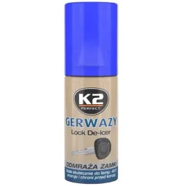 k2-gerwazy-odmrazacz-do-zamkow-klodek-to-preparat-skuteczny-do-60c-ktory-smaruje-i-zapobiega-zamarzaniu