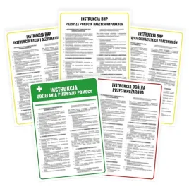 zestaw-instrukcji-instrukcja-bhp-mycia-rak-przeciwpozarowa-pierwczej-pomocy