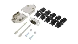 d-sub-pin-9-meskie-proste-zacisk-srubowy-na-przewod-unc-4-40-l17dtpk-m-