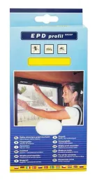 moskitiera-do-drzwi-do-okna-150-cm-x-180