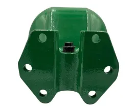 solidne-poidlo-miskowe-zeliwne-dla-bydla-koni-2-litry-szeroki-jezyk-typ-105