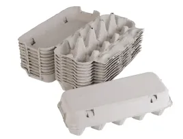 wytlaczanki-na-jajka-80-sztuk-bez-nadruku