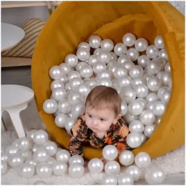 pilki-do-suchego-basenu-perlowe-dla-dzieci-misioo-6-cm-500-szt