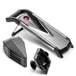 szatkownica-reczna-mandolina-5-ostrzy-forgast-fg10016