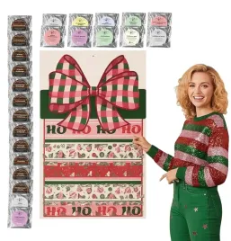 kalendarz-adwentowy-z-kawami-smakowymi-i-herbatami-sypanymi-24-rozne-smaki