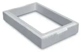 pudelko-styropianowe-termobox-fischbox-56-litrow