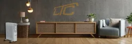 grzejnik-elektryczny-olejowy-olejak-2500w-duza-moc-xxl-11-zeberek-termostat
